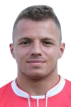 https://img.wybxg.com/img/football/player/f0fdfd79e18b44c28c50ea3cbdd2ced5.png