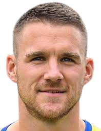 https://img.wybxg.com/img/football/player/f11e4c35b1577896a03a5236576d6a9e.png