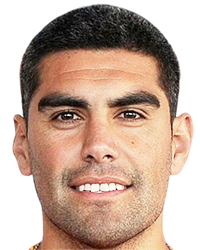 https://img.wybxg.com/img/football/player/f13235714ebc86e975fadb451c1bf8e8.png