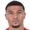 https://img.wybxg.com/img/football/player/f15390efafef85c119ab512578ca2817.png