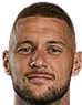 https://img.wybxg.com/img/football/player/f1580191b02bf11c1930c8eeb8a02575.png