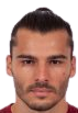 https://img.wybxg.com/img/football/player/f16acb8c1d29ba25cf102c46a89129b9.png