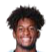 https://img.wybxg.com/img/football/player/f1759d390671e1b3c2bd9539028b276d.png