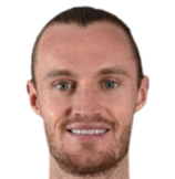 https://img.wybxg.com/img/football/player/f1843adfef5262b90dd5eccd7a08d48f.png