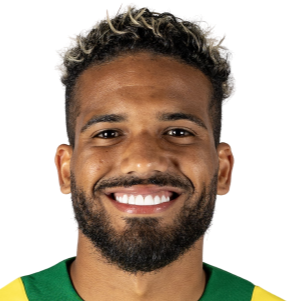 https://img.wybxg.com/img/football/player/f188262ddb9bb8855f21de78d7038cb2.png