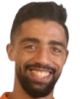 https://img.wybxg.com/img/football/player/f1a4902540464064112be93f72c1908a.png