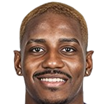 https://img.wybxg.com/img/football/player/f1eb4b6ce08db26e7433db489bd23414.png