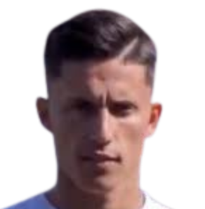 https://img.wybxg.com/img/football/player/f1f2d671621eb8c0afe16b7d1f29e48b.png