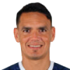 https://img.wybxg.com/img/football/player/f280e90d152f40f6c38b78089014a05d.png