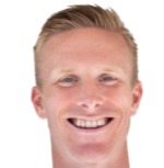 https://img.wybxg.com/img/football/player/f2dafbf5938da07442f9fa4c22e50241.png