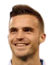 https://img.wybxg.com/img/football/player/f3b58596e4b4ba993b44a0b18152f05b.png