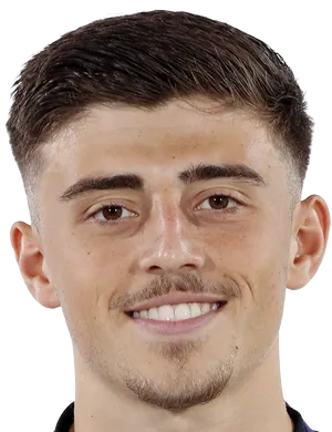 https://img.wybxg.com/img/football/player/f3b67b5d19b6b8a5777afaa9dcd6d3fa.png