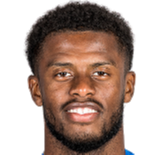 https://img.wybxg.com/img/football/player/f3b90d5e6003950f2c5f28c1a4f9a0e9.png