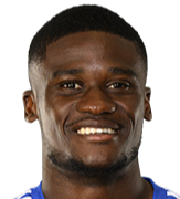 https://img.wybxg.com/img/football/player/f3c3d0869ce17325caeda567fa8ee435.png