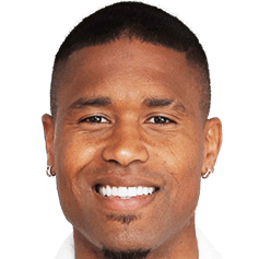 https://img.wybxg.com/img/football/player/f3f011052750b69132a3ee1234ff4492.png