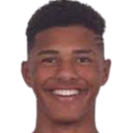 https://img.wybxg.com/img/football/player/f3f41f05f30584f5388c05fe46fa3afe.png