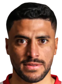 https://img.wybxg.com/img/football/player/f40f6fba308e4ff009f17d6b3e3c0971.png