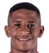 https://img.wybxg.com/img/football/player/f475da31ba580bfb8b27190120ad4e2c.png