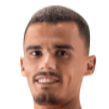 https://img.wybxg.com/img/football/player/f4a1737ae1fa456b9e7da5d9e2949775.png