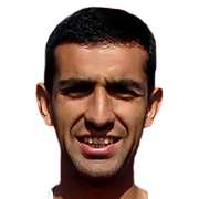 https://img.wybxg.com/img/football/player/f4acdd6b4b260e039e06cf0b1e4aab64.png