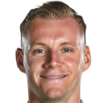 https://img.wybxg.com/img/football/player/f4bdd75bb5dbbdf269c2be8f691dc387.png