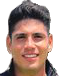 https://img.wybxg.com/img/football/player/f51e529ad0adf09f046efff0e71d814e.png