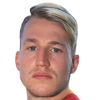 https://img.wybxg.com/img/football/player/f5223a5a6fc33e52ced8bf2fc0717919.png