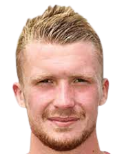 https://img.wybxg.com/img/football/player/f52d70929375a4460dd53f85e424cae4.png