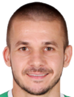 https://img.wybxg.com/img/football/player/f56d3dd5f6dbc3ae2f12c3f3213167bb.png