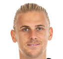 https://img.wybxg.com/img/football/player/f58cd134010658cc3f7c85733c8d8e0f.png