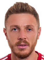 https://img.wybxg.com/img/football/player/f59691dac1cd893c6aa28e01fd3a13f4.png