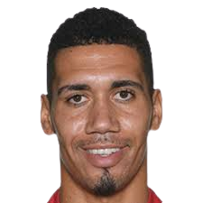 https://img.wybxg.com/img/football/player/f61a2e67c04f50e92ded00d0f2745463.png