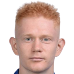 https://img.wybxg.com/img/football/player/f6859767daf299f19ca78c05d21f1f60.png