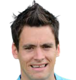 https://img.wybxg.com/img/football/player/f69444dc1e8a86539aeebdba43626928.png