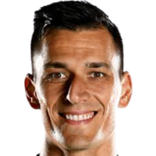 https://img.wybxg.com/img/football/player/f6a05f516f45936565c7270040514956.png