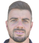 https://img.wybxg.com/img/football/player/f6a2527c5111787a8b014a64a86c9e7d.png