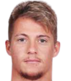 https://img.wybxg.com/img/football/player/f6c5ce1081891eff0225d473eaca8ba7.png