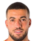 https://img.wybxg.com/img/football/player/f6ca138c869fadaa66b3cbc95fbcfb7c.png