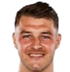 https://img.wybxg.com/img/football/player/f6fbba01f1d68d98fa80de85f6979dd2.png