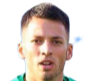 https://img.wybxg.com/img/football/player/f7053133562da54add50d54094f51145.png