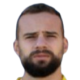 https://img.wybxg.com/img/football/player/f73a17fb7bf0a28c4d3c683b57988733.png