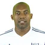 https://img.wybxg.com/img/football/player/f73b69861033f157d6b296a6b4256f1e.png