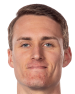 https://img.wybxg.com/img/football/player/f7988dc5200b4d272e77cb7f592007ba.png