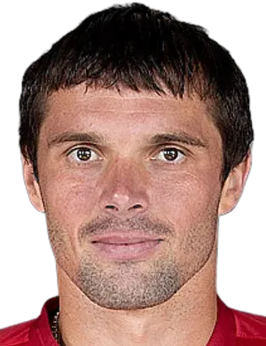 https://img.wybxg.com/img/football/player/f7f6de49afa921c2cf586c3ec3d966e5.png