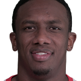 https://img.wybxg.com/img/football/player/f86079f998c4ab088182de1b54e114f2.png