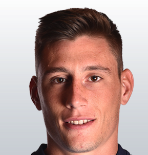 https://img.wybxg.com/img/football/player/f8bad732fc43daf8cfa30172b606fcdc.png