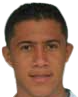 https://img.wybxg.com/img/football/player/f98dfaaf702193fc5923ff097df26b4f.png