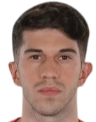 https://img.wybxg.com/img/football/player/f9ca37de4cfcae8c9fcd754b7a5101a6.png