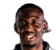 https://img.wybxg.com/img/football/player/f9d01861264e805168cab70cd8f81dce.png