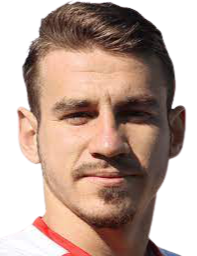 https://img.wybxg.com/img/football/player/f9ece26eb632731c8faccd6d29edda24.png